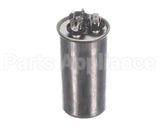 01-0292 Nordyne 40/7.5Mfd 440V Dual Capacitor