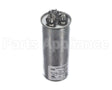 01-0295 Nortek Run Cap,Dual Round,440V,7.5+50Uf