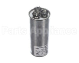 01-0295 Nortek Run Cap,Dual Round,440V,7.5+50Uf