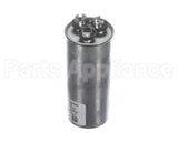 01-0295 Nortek Run Cap,Dual Round,440V,7.5+50Uf