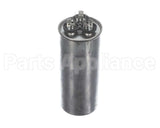 01-0295 Nortek Run Cap,Dual Round,440V,7.5+50Uf