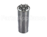 01-0295 Nortek Run Cap,Dual Round,440V,7.5+50Uf