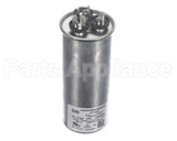 01-0297 Nordyne Dual Rnd Cap 440V 7.5+60Mfd