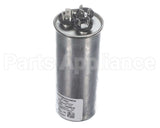 01-0297 Nordyne Dual Rnd Cap 440V 7.5+60Mfd