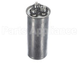 01-0297 Nordyne Dual Rnd Cap 440V 7.5+60Mfd
