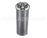 01-0297 Nordyne Dual Rnd Cap 440V 7.5+60Mfd