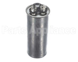 01-0297 Nordyne Dual Rnd Cap 440V 7.5+60Mfd