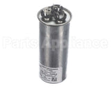 01-0297 Nortek Run Cap,Dual Round,440V,7.5+60Uf