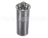 01-0297 Nortek Run Cap,Dual Round,440V,7.5+60Uf