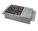 01-039036 Hobart Controller,Dro