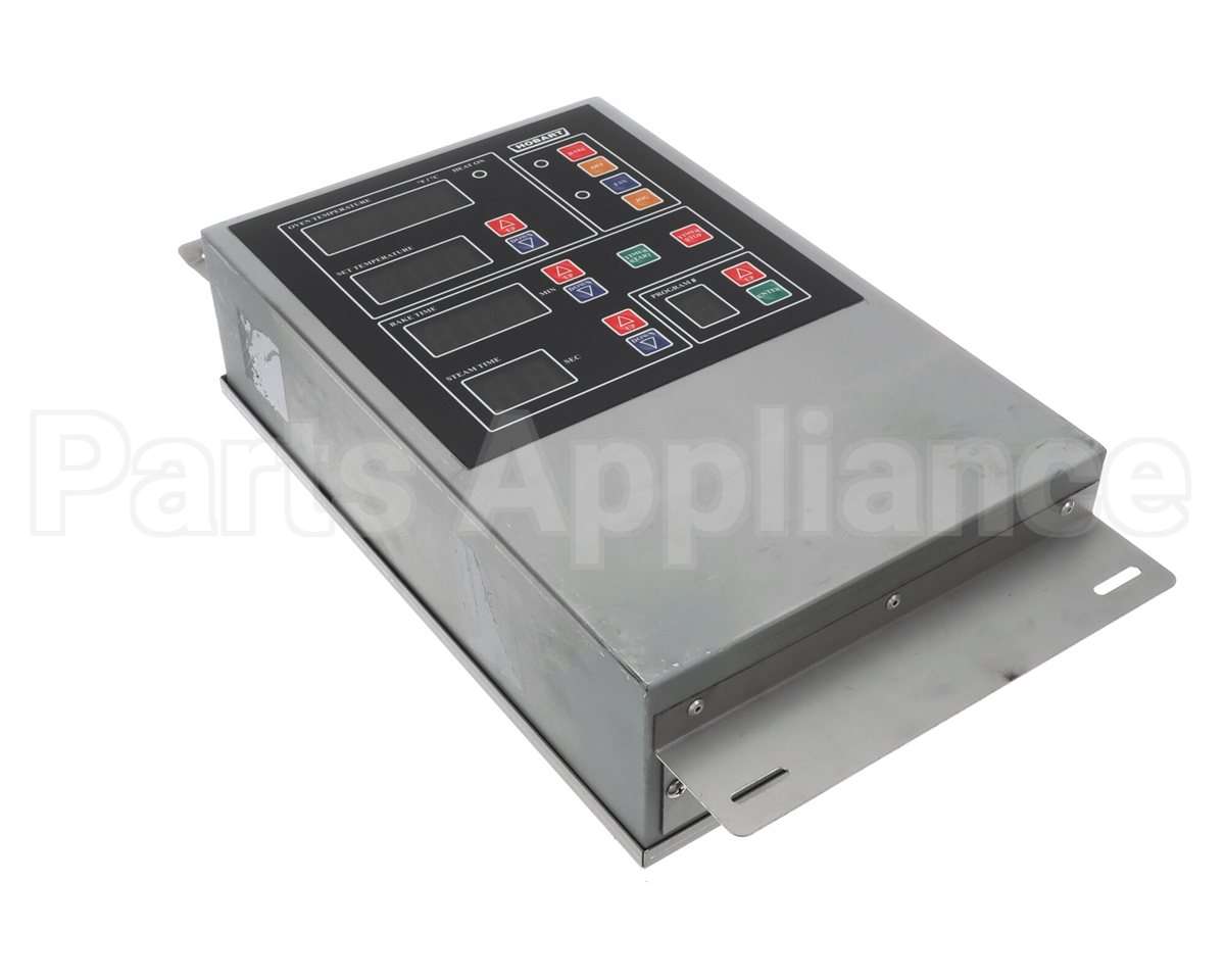 01-039036 Hobart Controller,Dro