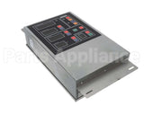 01-039036 Hobart Controller,Dro