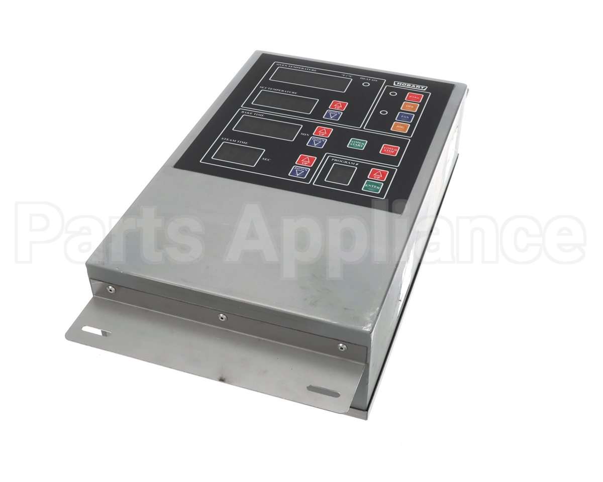01-039036 Hobart Controller,Dro