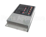 01-039036 Hobart Controller,Dro
