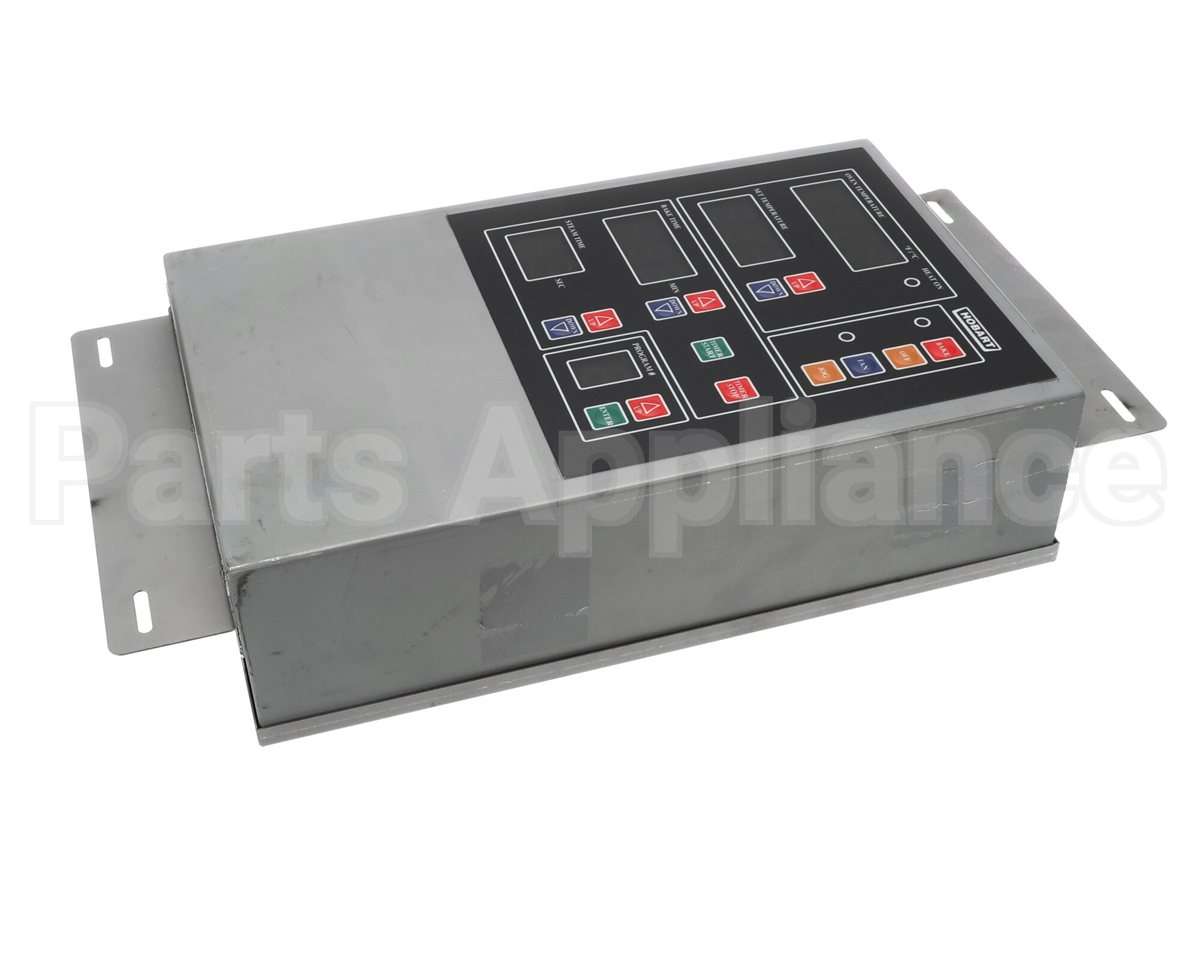 01-039036 Hobart Controller,Dro