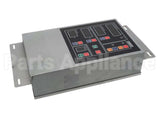 01-039036 Hobart Controller,Dro