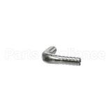 01-042301 Lancer Elbowss14 Barb X 14 Barb