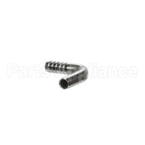 01-042301 Lancer Elbowss14 Barb X 14 Barb