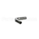 01-042301 Lancer Elbowss14 Barb X 14 Barb