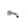 01-042401 Lancer Elbowss14 Barb X 14 S Nut