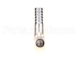 01-043101 Lancer Elbowss38 Barb X 38 Barb