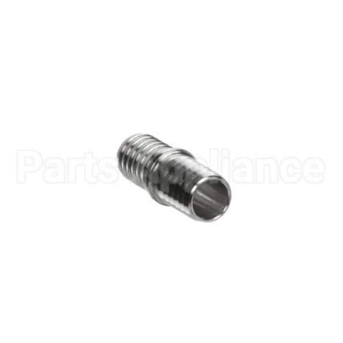 01-048101 Lancer Splicerss12 Barb X 12 Barb