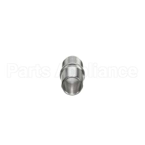 01-048101 Lancer Splicerss12 Barb X 12 Barb