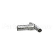 01-052601 Lancer Teess4B X 4B X 6B