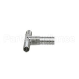 01-052601 Lancer Teess4B X 4B X 6B