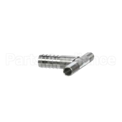01-052601 Lancer Teess4B X 4B X 6B
