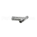 01-052601 Lancer Teess4B X 4B X 6B