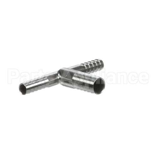 01-052601 Lancer Teess4B X 4B X 6B