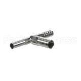 01-052601 Lancer Teess4B X 4B X 6B