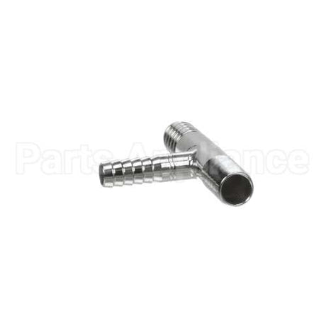 01-052701 Lancer Teess38B - 38B X 14B