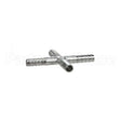 01-056401 Lancer Crossss14 Barb