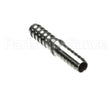 01-059002 Lancer Splicerss14 Barb X 14 Barb