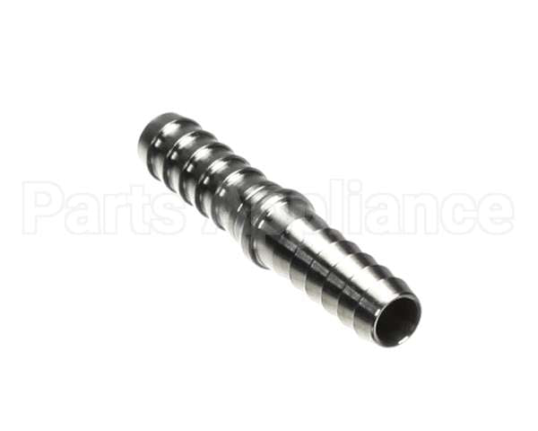 01-059002 Lancer Splicerss14 Barb X 14 Barb