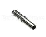 01-059002 Lancer Splicerss14 Barb X 14 Barb