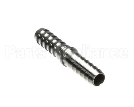 01-059002 Lancer Splicerss14 Barb X 14 Barb