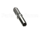01-059002 Lancer Splicerss14 Barb X 14 Barb