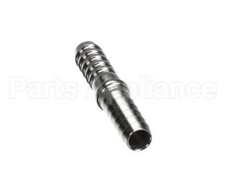 01-059002 Lancer Splicerss14 Barb X 14 Barb
