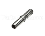 01-059002 Lancer Splicerss14 Barb X 14 Barb