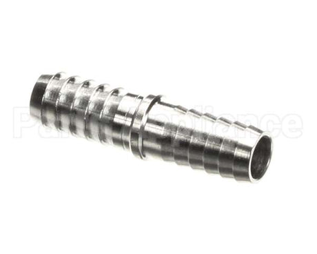 01-059202 Lancer Splicerss38 Barb X 38 Barb