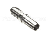 01-059202 Lancer Splicerss38 Barb X 38 Barb