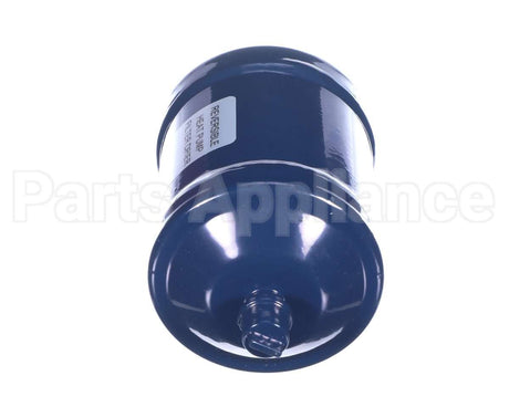 01-0791 Nordyne Bi Flow Drier,3/8" Sweat Fit