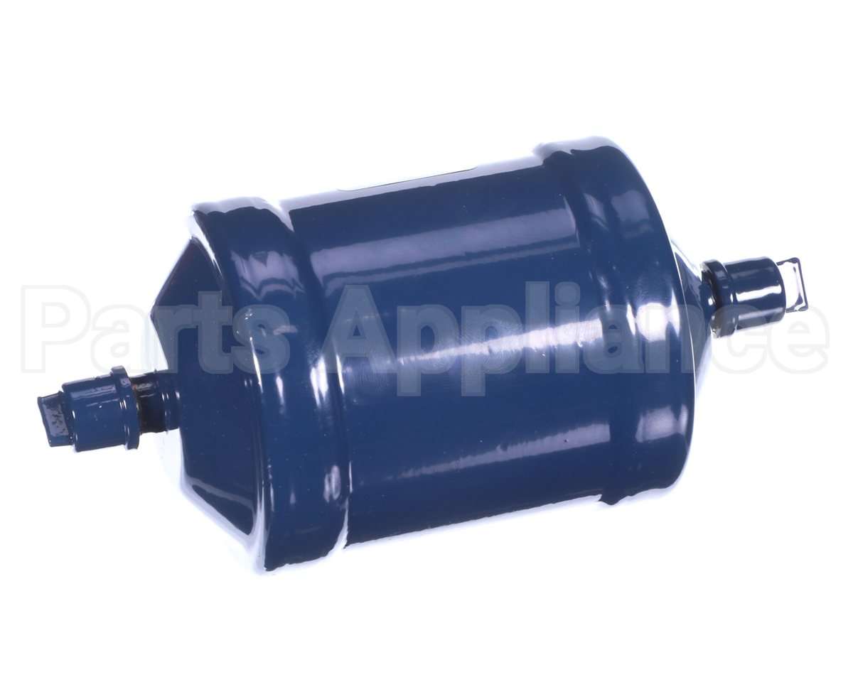 01-0791 Nordyne Bi Flow Drier,3/8" Sweat Fit