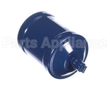 01-0791 Nordyne Bi Flow Drier,3/8" Sweat Fit