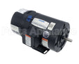 01-080069 Hobart Motor, Brake, 1/2Hp 3Ph