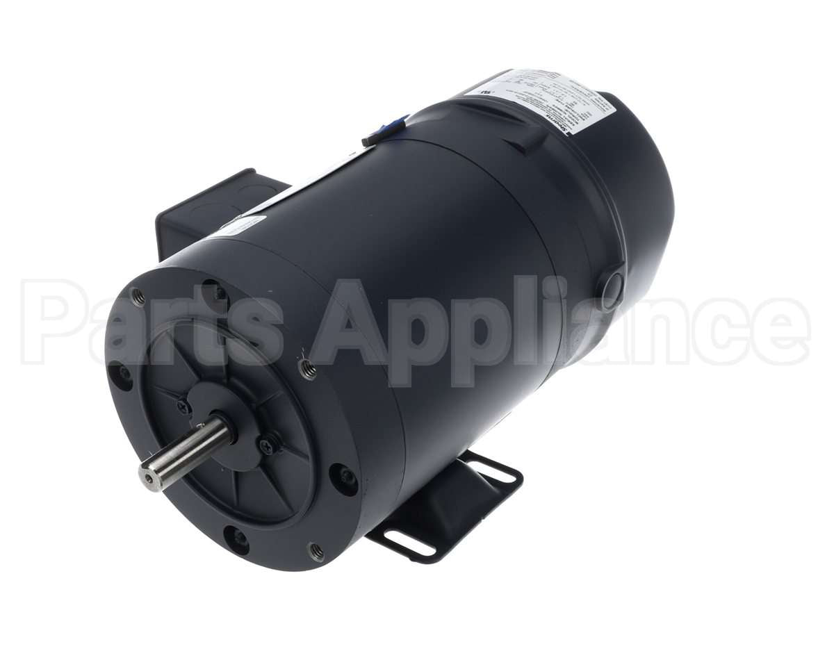 01-080069 Hobart Motor, Brake, 1/2Hp 3Ph