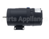 01-080069 Hobart Motor, Brake, 1/2Hp 3Ph
